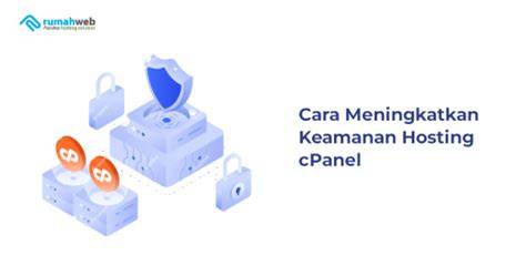 Keamanan zPanel
