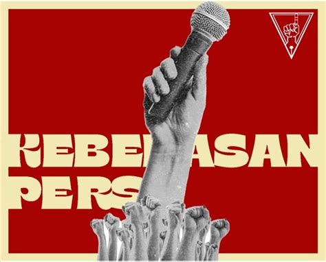 Kebebasan Berekspresi