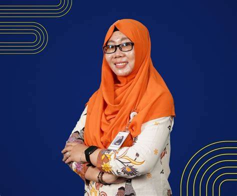 Kebendaharaan Negara