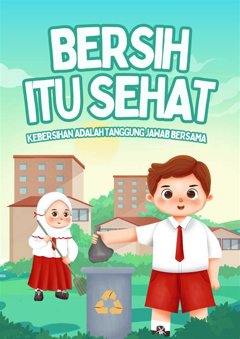 Kebersihan