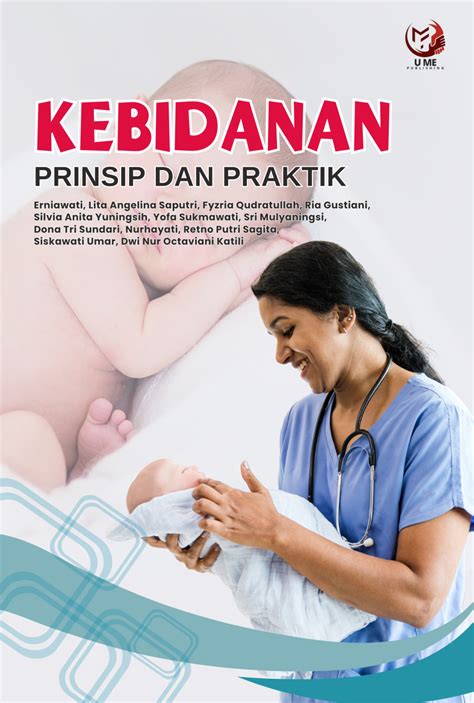 Kebidanan