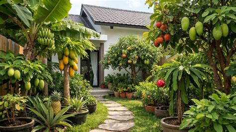 Kebun