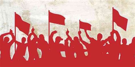 Kedaulatan Negara NKR