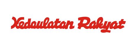 Kedaulatan Rakyat
