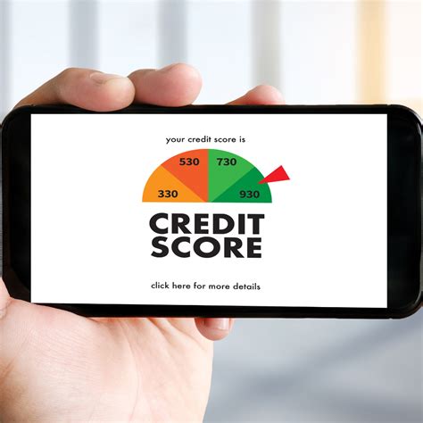 keep credit score in check