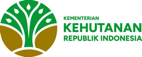 Kehutanan