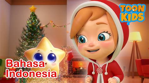 Kejutan Baru Akan Datang