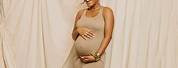 Keke Palmer TLC Pregnant