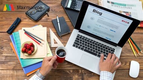 Kekurangan Blog