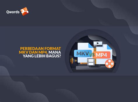 Kekurangan MP4