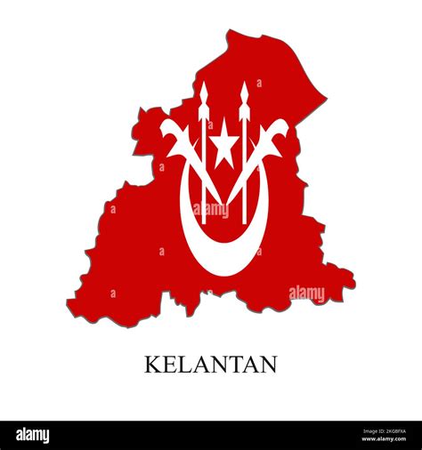 Kelantan & Terengganu: Pesona Pantai Timur Semenanjung