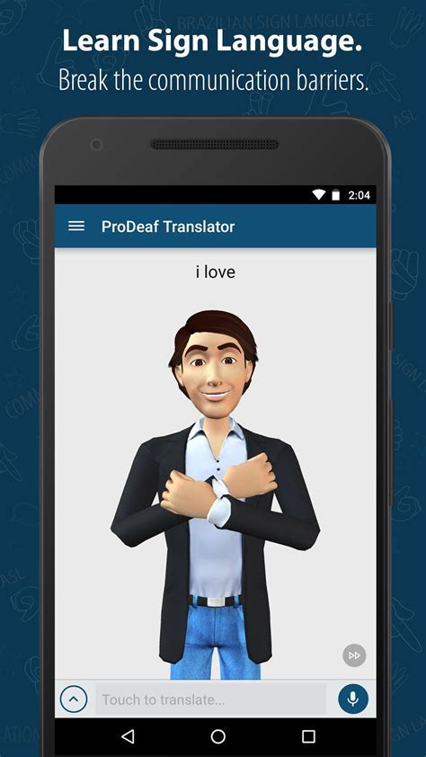 Kelebihan Aplikasi Penerjemah Video untuk android 
