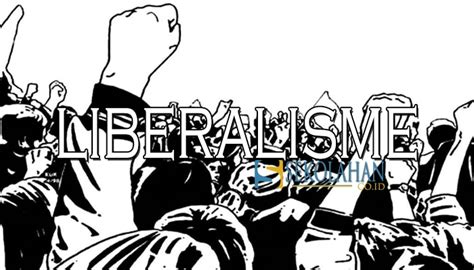Kelebihan Liberalisme