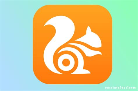 Kelebihan UC Browser