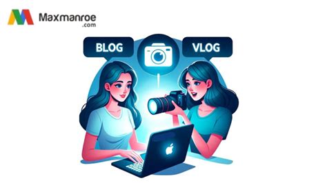 Kelebihan dan Kekurangan Blog