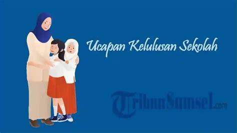 Kelulusan Sekolah