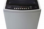 Kelvinator Washing Machine
