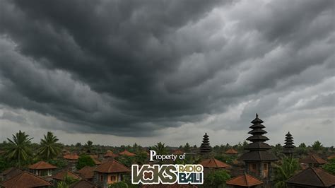 Kemarau
