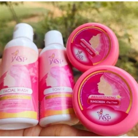 Kemasan: Perhatikan Detailnya!