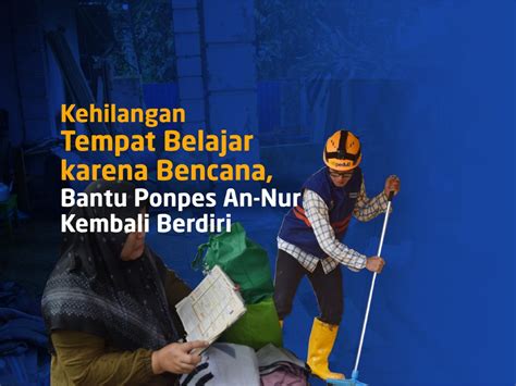 Kembali Berdiri