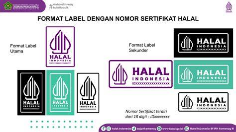 Kemenag Halal