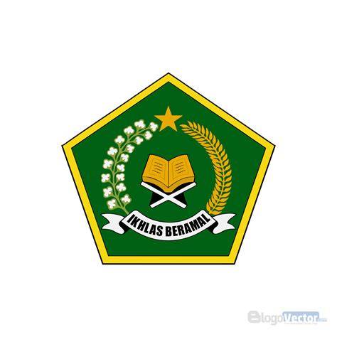 Kemenag RI