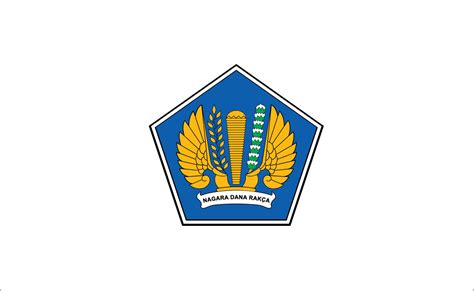 Kemenkeu