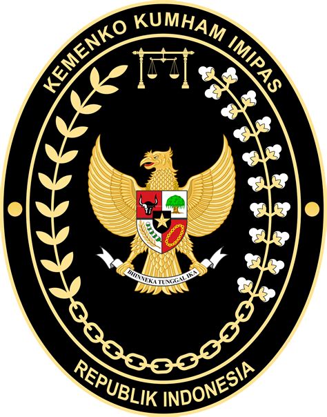 Kementerian