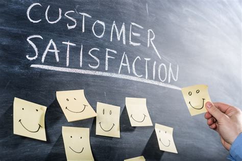 Kemper's Customer Satisfaction and Complaints
