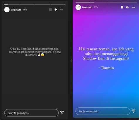 Kena Shadow Ban IG? Ini 5 Jurus Ampuh Bebas dari Hukuman!