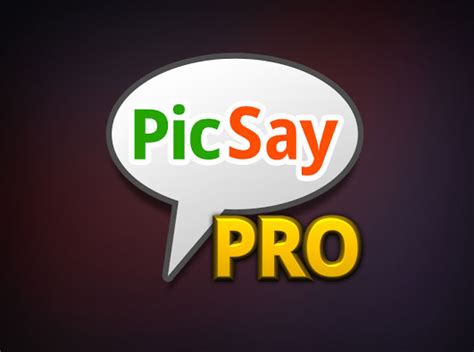 Kenapa mengunduh versi lama dari PicSay Pro