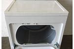 Kenmore 90 Series Dryer Manual