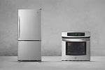 Kenmore Appliances Troubleshooting