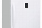 Kenmore Convertible Freezer Refrigerator