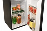 Kenmore Dorm Refrigerator