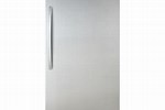 Kenmore Elite Freezer UPC 012505225840