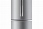 Kenmore Refrigerant 11 73025710