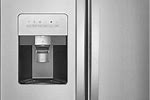 Kenmore Refrigerator Model 795 Problems