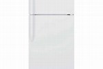 Kenmore Refrigerator Series 16 16 3 Cu FT