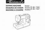 Kenmore Repair Manuals Free