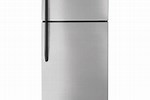 Kenmore Top Freezer Refrigerator