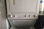Kenmore Washer Dryer Combo Troubleshooting