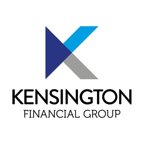Kensington Finance