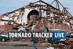 Kentucky Tornadoes How to Help