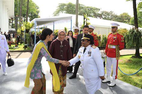 Kepala Daerah