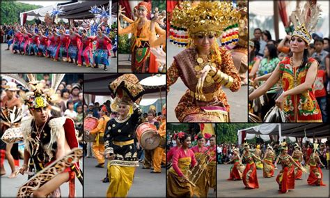 Kepercayaan dan Budaya Masyarakat Mempengaruhi Bisnis Makanan Internasional di Indonesia