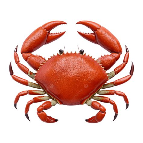 Kepiting