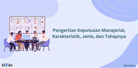 Keputusan
