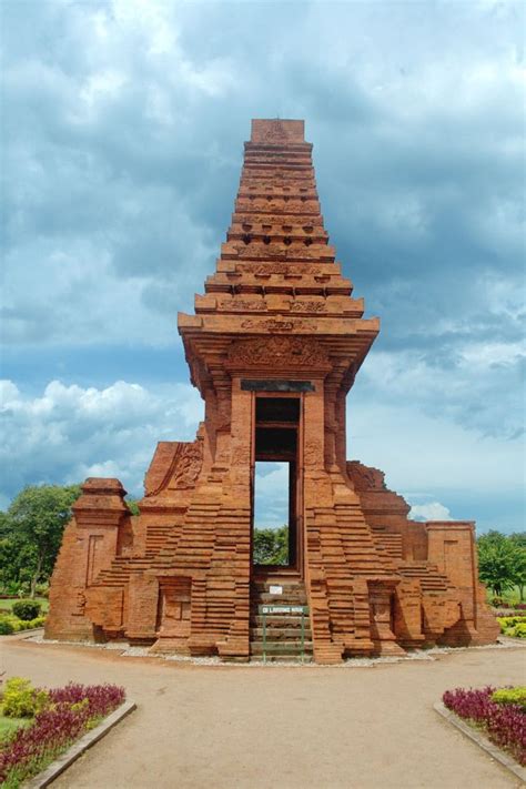 Kerajaan Majapahit