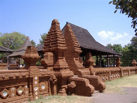 Keraton Cirebon